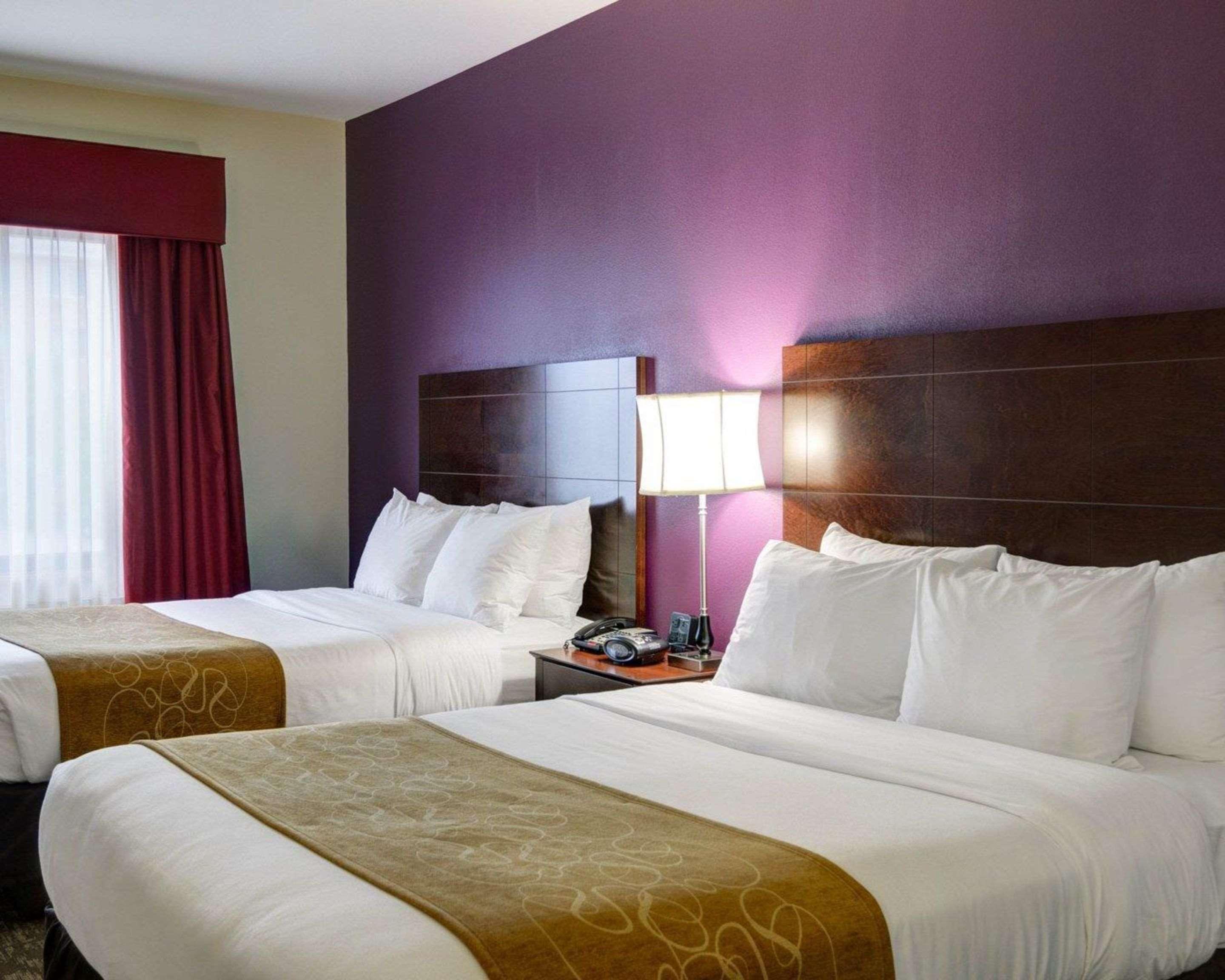 Comfort West Hotel 2*