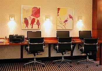 Comfort West Hotel 2*